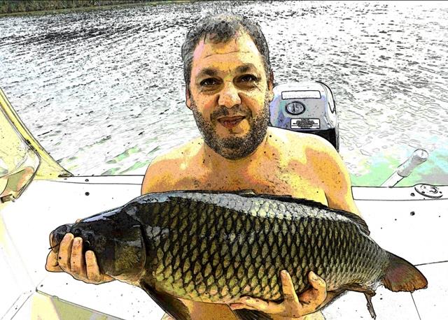 prelucrari - picsart1382194893783.jpg